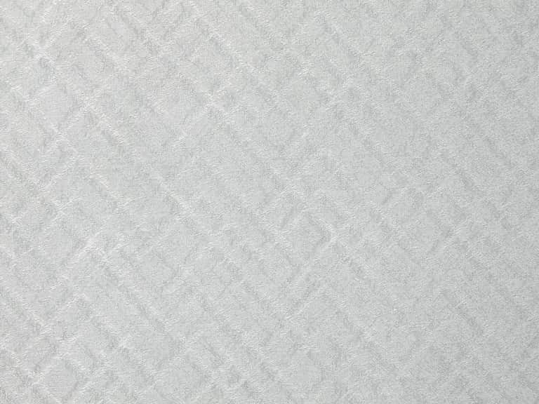 Abriana Duvet Cover image