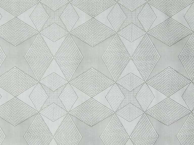 Ferentino Sham image