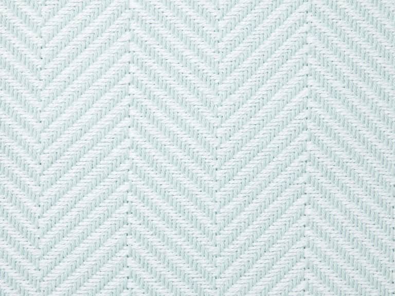 Camilo Blanket image