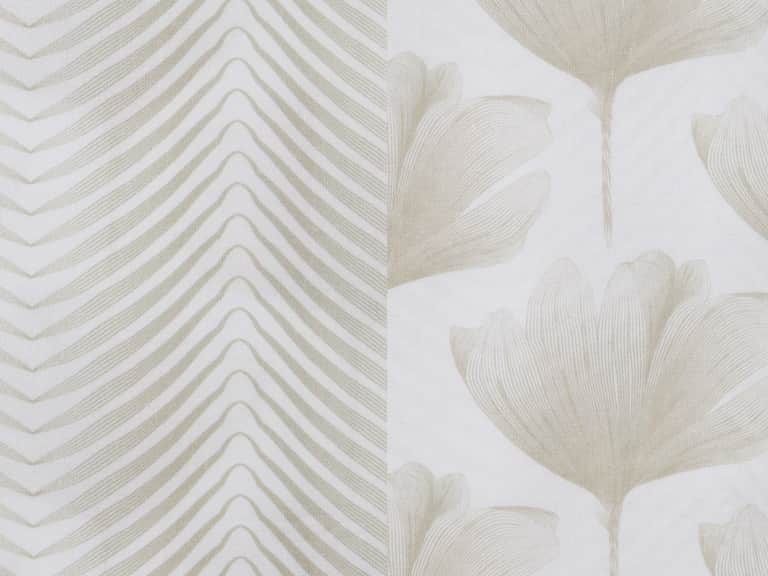 Edna Duvet Cover image