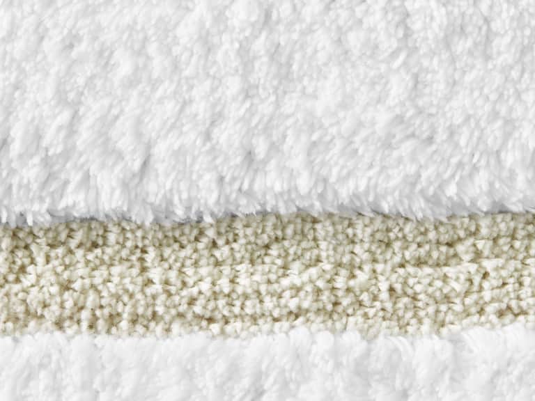 Lindo Bath Rug image