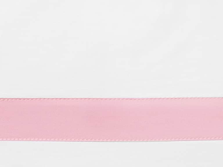 Estate Flat Sheet image