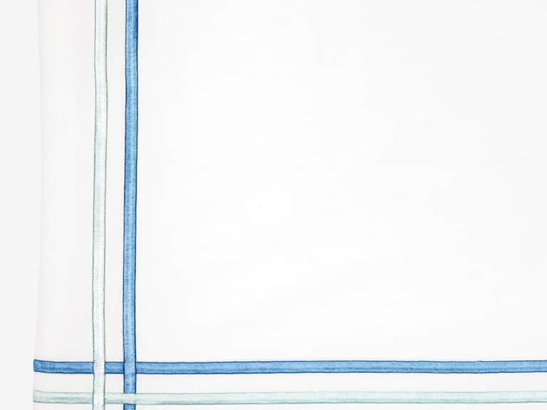 Tratto Flat Sheet image