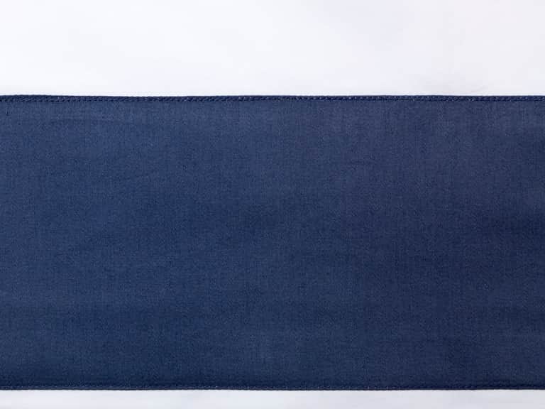 Casida Flat Sheet image