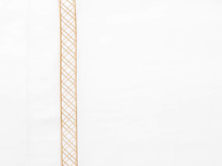 Coriano Flat Sheet image