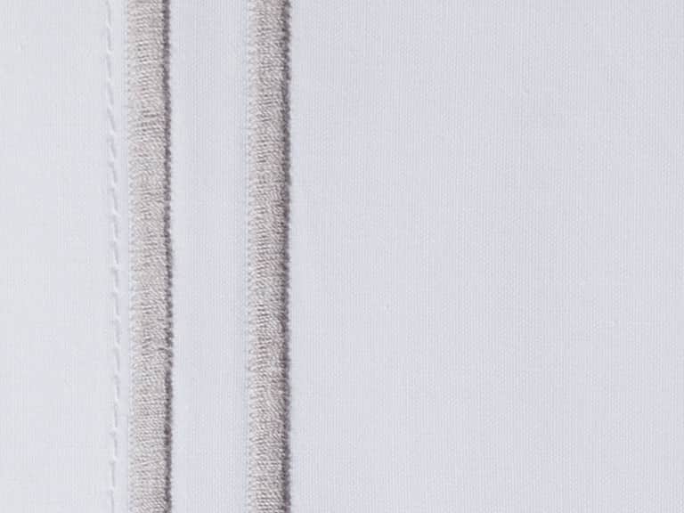 Grande Hotel Flat Sheet image