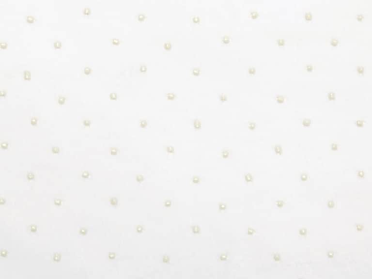 Milena Decorative Pillow image