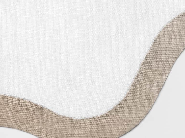 Ondulato Dinner Napkins image