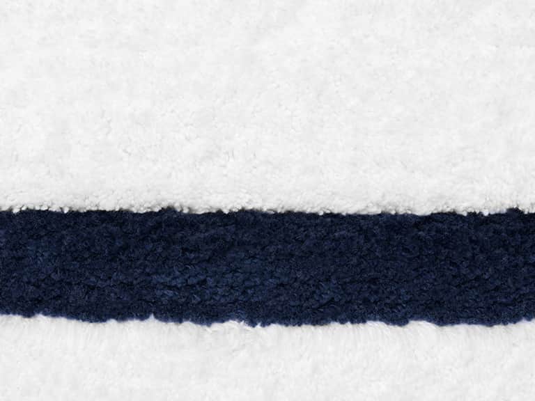 Lindo Bath Rug image