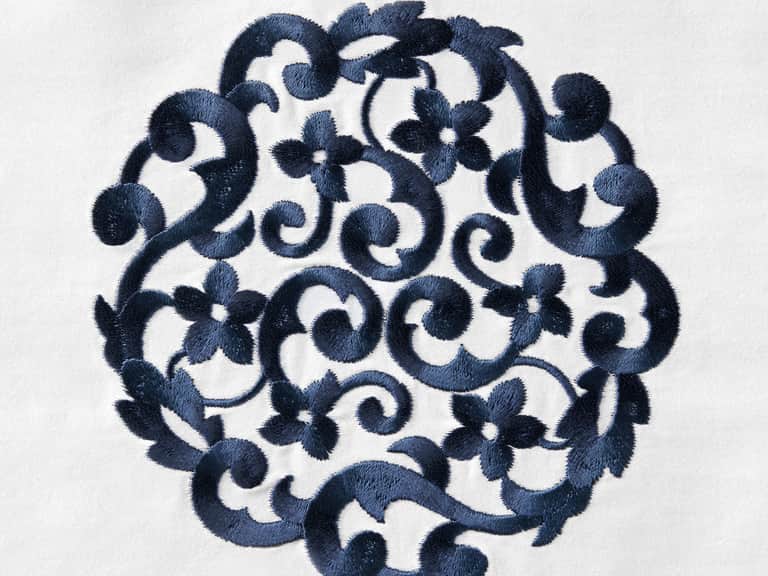 Storia Decorative Pillow image