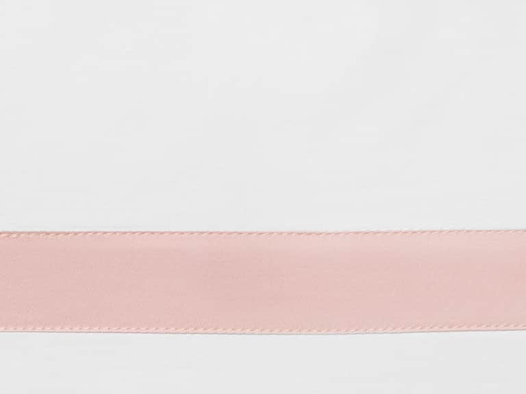 Estate Flat Sheet image