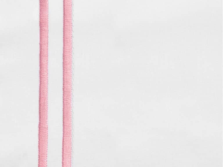 Grande Hotel Flat Sheet image