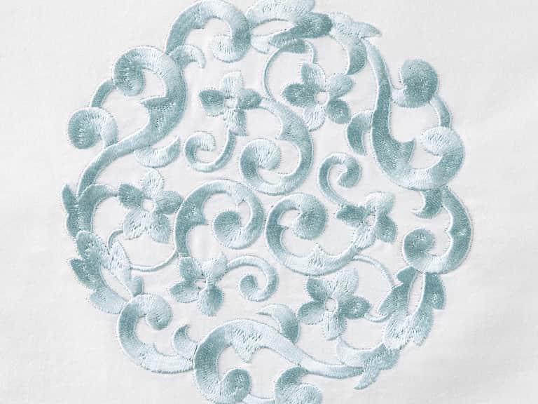 Storia Decorative Pillow image