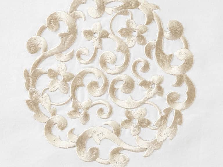 Storia Decorative Pillow image