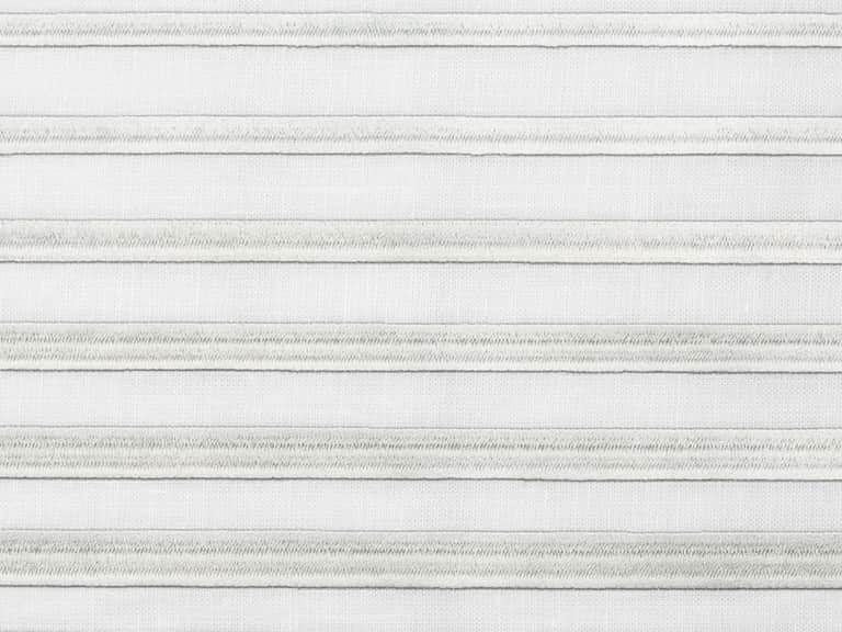 Orizzonte Decorative Pillow image