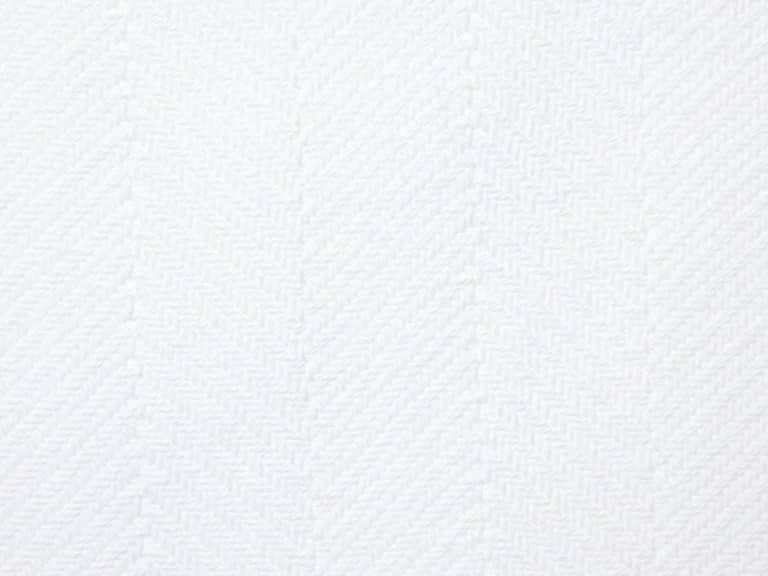 Camilo Blanket image