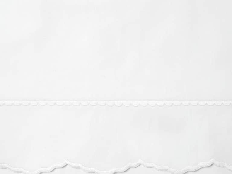 Pettine Flat Sheet image