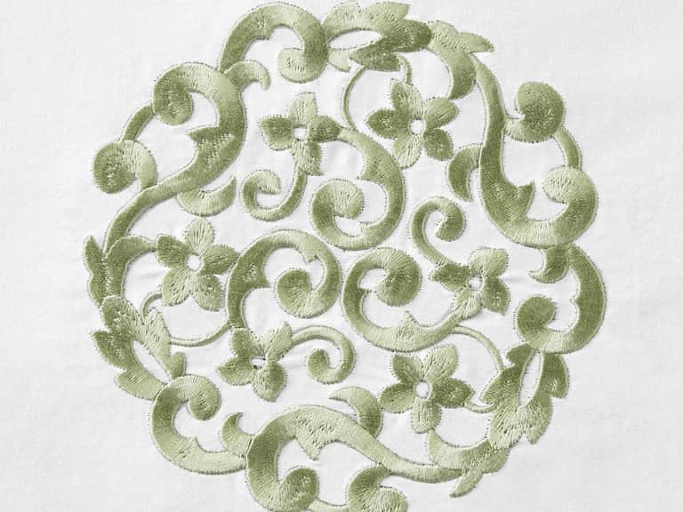 Storia Decorative Pillow image