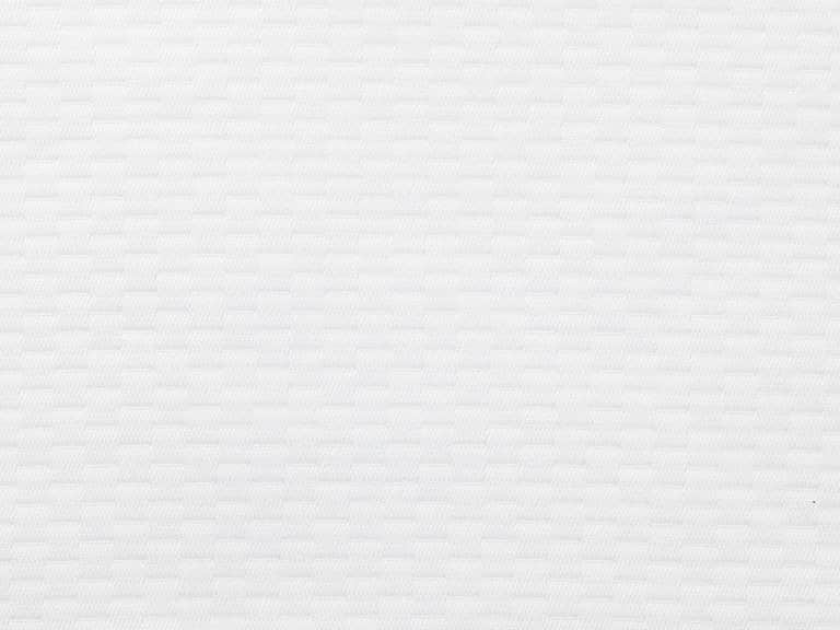 Perrio Box Spring Cover image