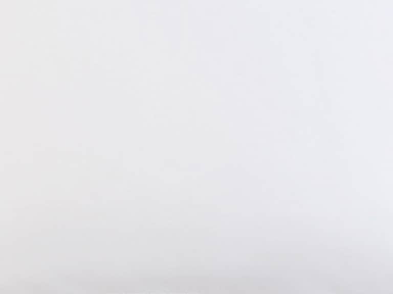 Diamante Duvet Cover image