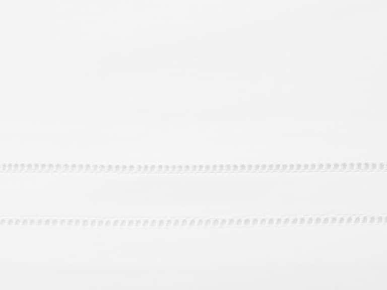 Finna Flat Sheet image