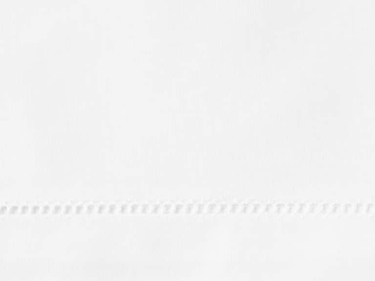 Celeste Fitted Sheet image