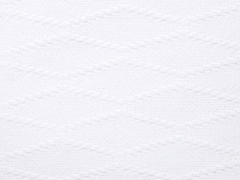 Cetara Blanket image