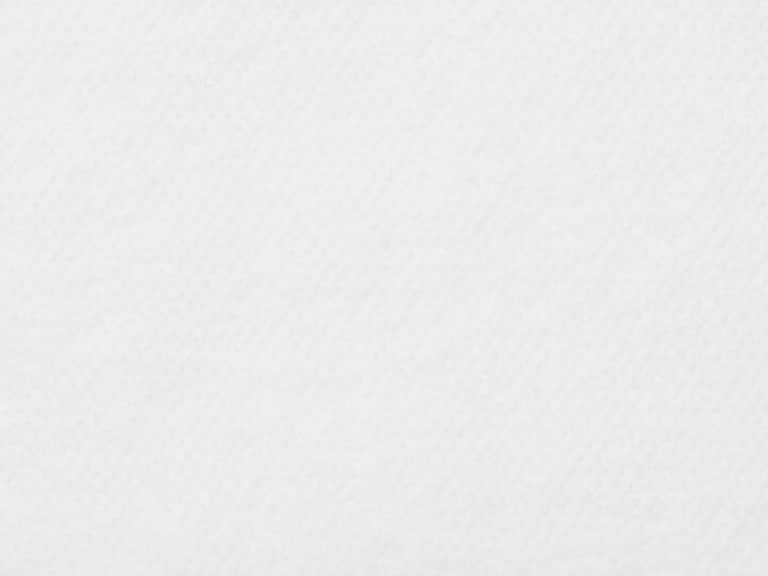 Canedo Nuovo Bath Sheet image