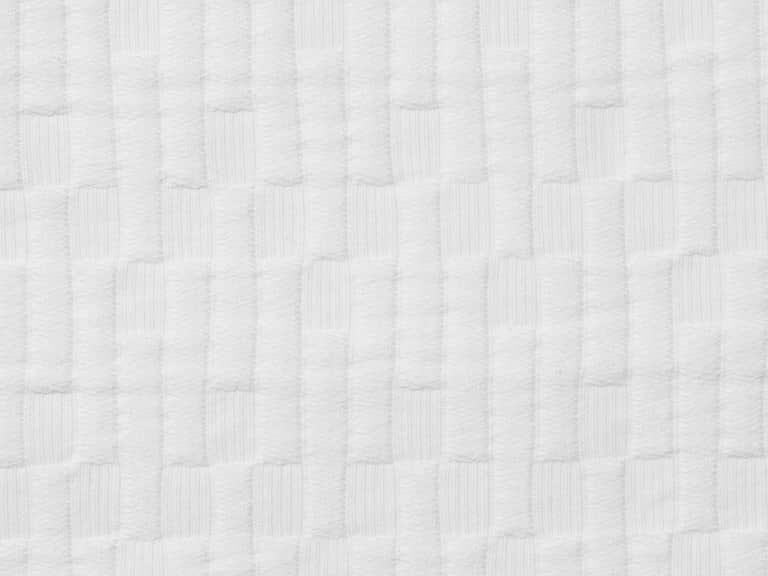 Lecce Coverlet image