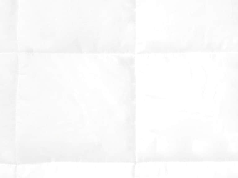 Arcadia Comfort Sleeper Mattress Pad image