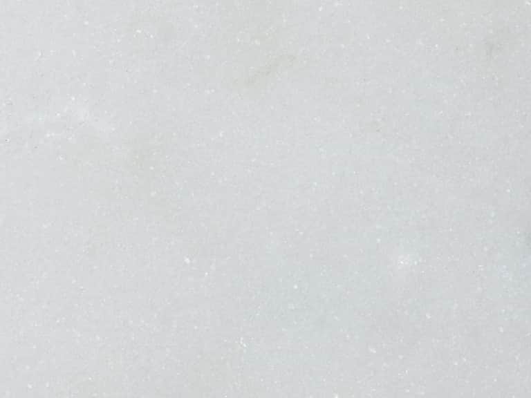 Fermalibri Bookends image