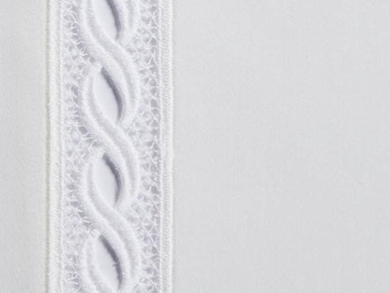 Millesimo Flat Sheet image