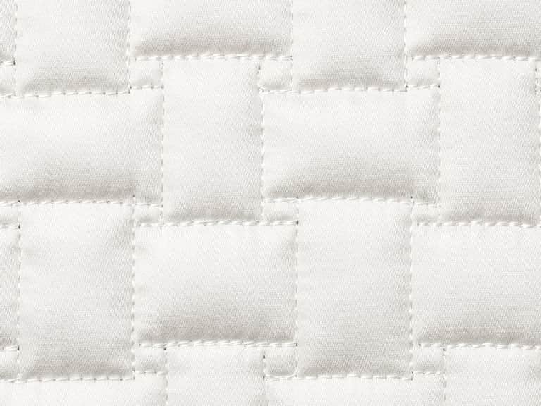 Sampietrini Sham image