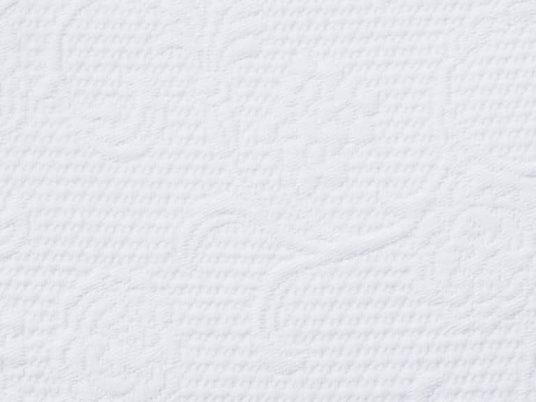 Alice Coverlet image