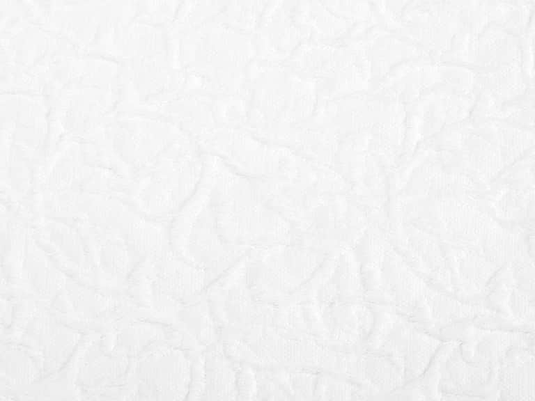 Adelli Blanket Cover image