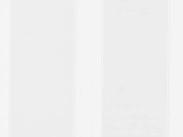 SFERRA Giza 45 Stripe Sham image