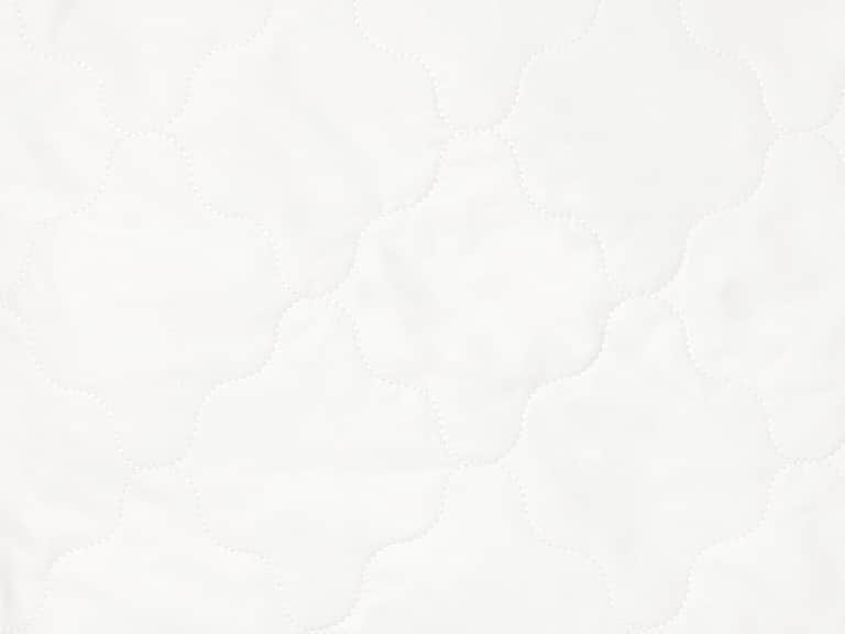 York Mattress Pad image