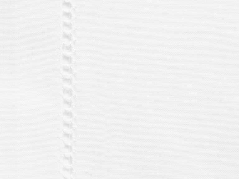 Celeste Flat Sheet image