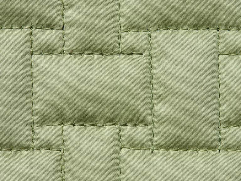 Sampietrini Sham image