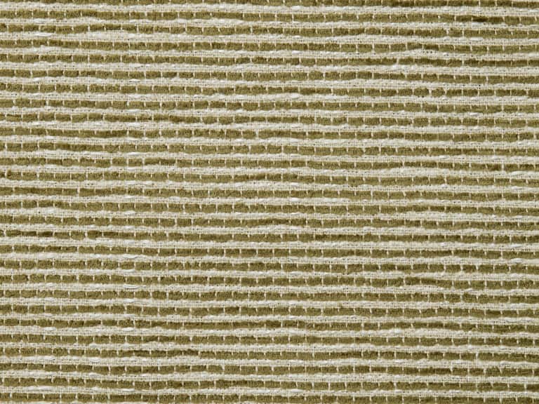 Calasetta Decorative Pillow image