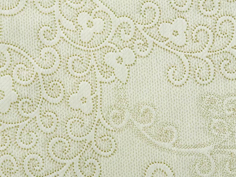 Rialto Duvet Cover image