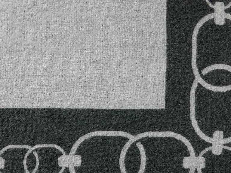 Eterna Throw image