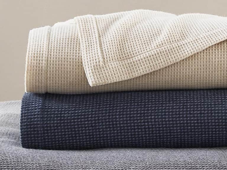 Talida Blanket image