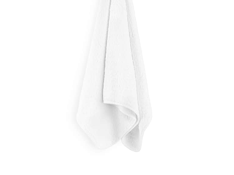 Graccioza Egoist Towels image