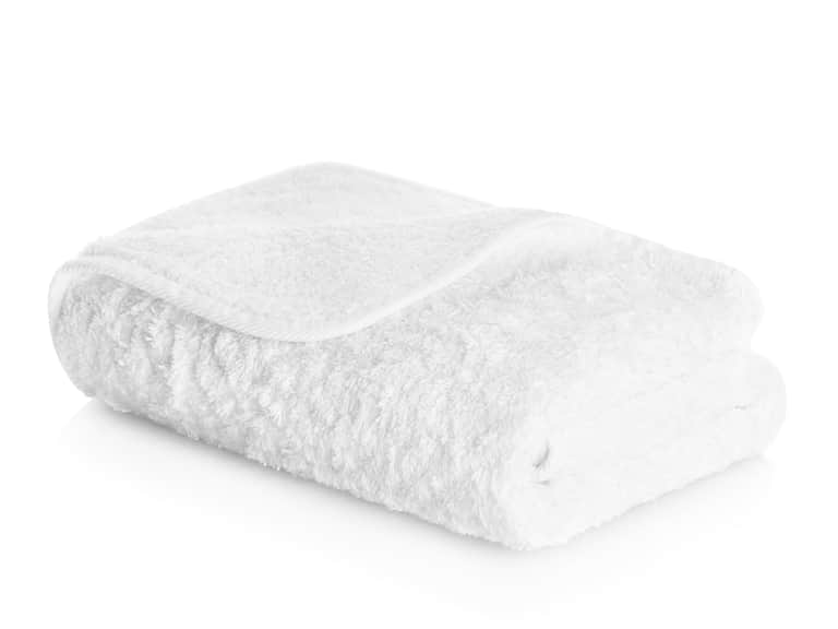 Graccioza Egoist Towels image