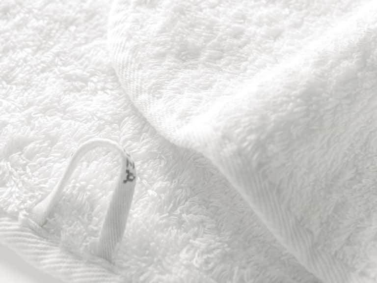 Graccioza Egoist Towels image