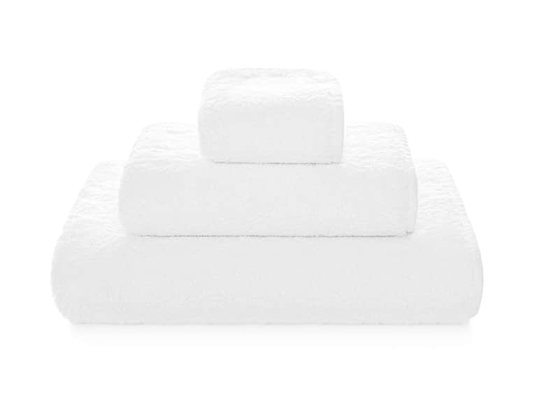 Graccioza Tecnic Towels image