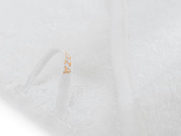 Graccioza Tecnic Towels image