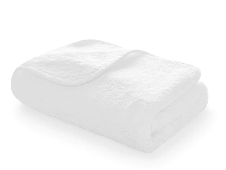 Graccioza Tecnic Towels image