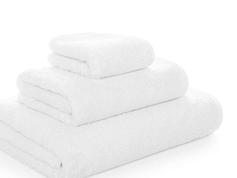Graccioza Tecnic Towels image
